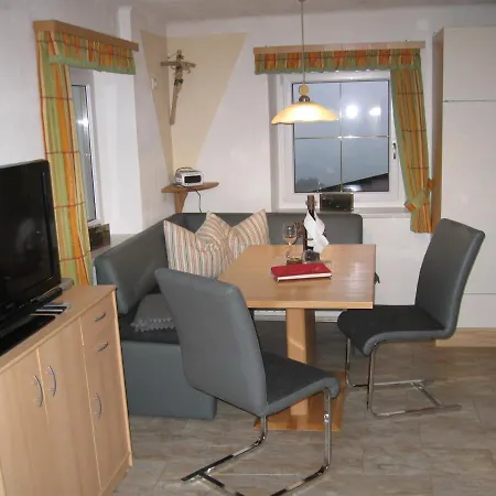 Apartment Bauernhof Armstorfer Puch bei Hallein