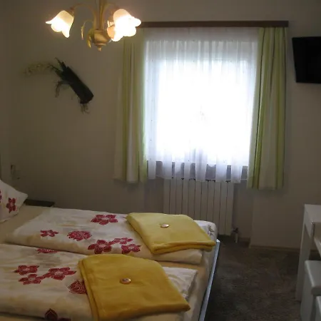 Bauernhof Armstorfer Puch bei Hallein