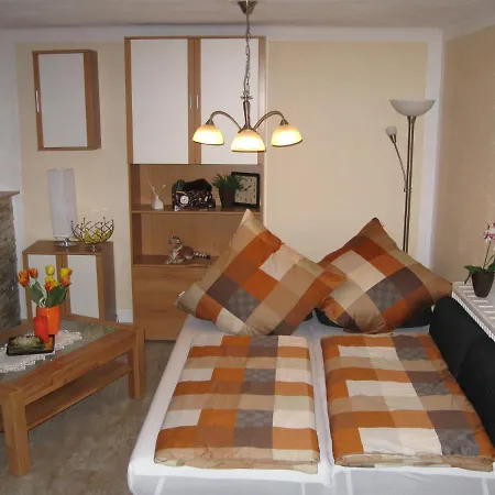 Bauernhof Armstorfer Apartment Puch bei Hallein